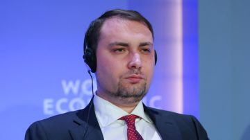 �������* � �����������: ���� �������� �����, ���� ��������� � �� �����