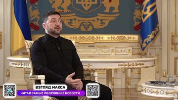 ��������� ��� ������� �������� ��������� AFP