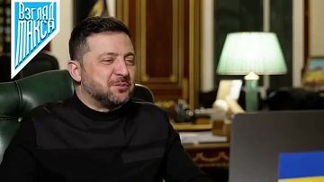 ��������� ��������� ��������, ��� ������� ������� ��������� � ������������ ������ ��� ������ ��� ���������� ���������� ���������