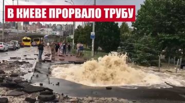 �������� ����������� �������� ������ � ���������?