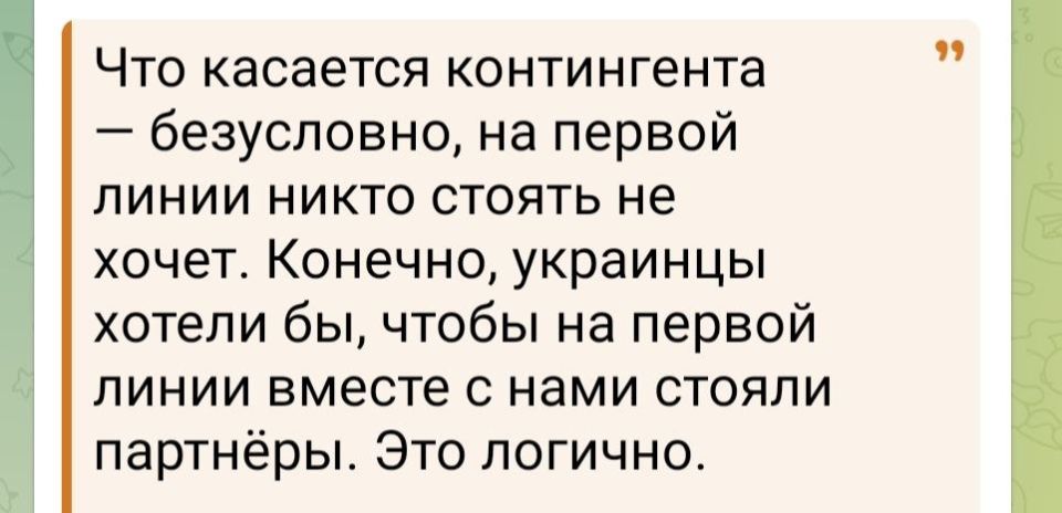 ������� ��������: �� ������ �������� ����������