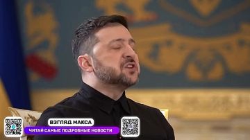 ��������� ��� ������� �������� ��������� AFP