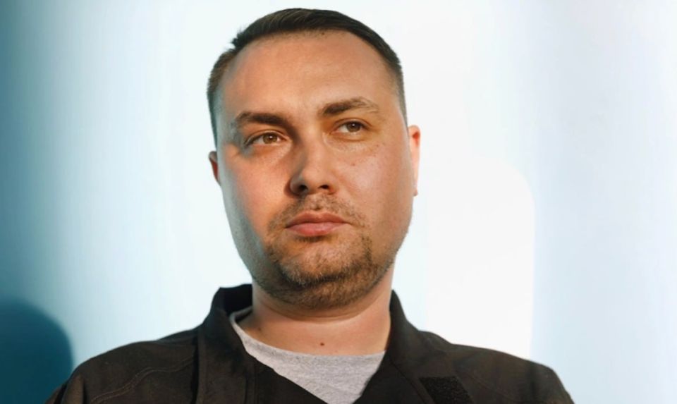 ��������� ���������� �� �������������� ���������-����������� ��������� ����� ���������� � ����� ������, ������ ����� ����� ���������� ������� ������ �������, �������� ����-�������