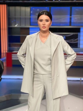 ����� ��������: ����, 23 ������� 2022. ������ �������� �����