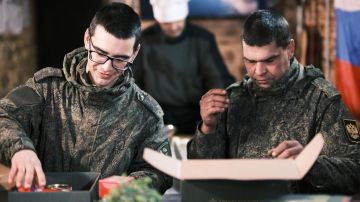 �� ��� ��������� ���������: ��� ��������� ���������� �� ���������� �������. ������� � ����� ����