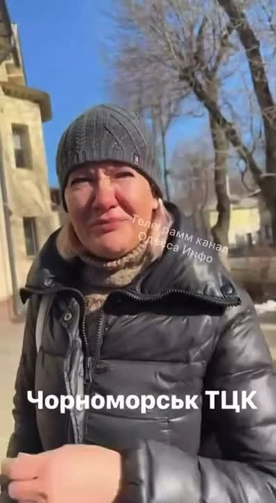 ������� �������: �������� ��������� �� �����