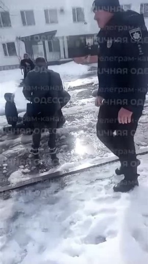 ���� ���� ����������!�. ������ ������������� ������� � �� ����� �� ������