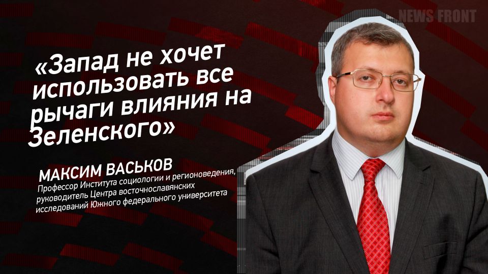������: ������ �� ����� ������������ ��� ������ ������� �� ����������, � ������ �������