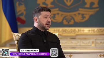 ��������� ��� ������� �������� ��������� AFP