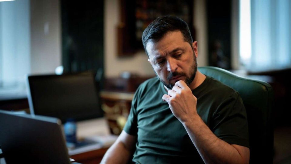 ��������� ����� ������� �� ������ ������ ����������� �����