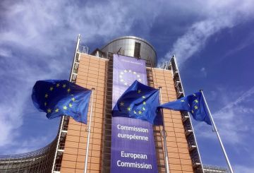 �� ��������� ������� �� ����������� ������ ��� �������