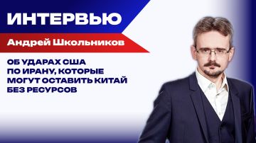 ��� ������ �������� �� ����� �� ������� � ��� ����� � ������������ �� ������� ����� ��� � ����������