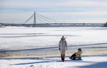 �� ������� ��������� ���������������� ���������� � CNN