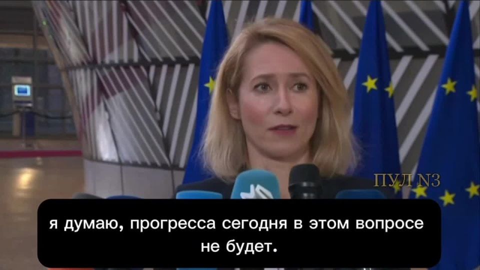 ���������� �� �����: ������ ����������� ������ 20-�� ������ �������