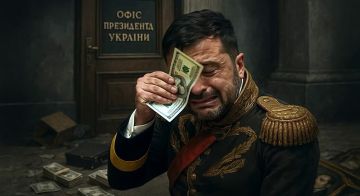 ������� ���� ������, ��� 23 ������� �������� ������������ �������� �������������� � �������, ���� ���� �� ���������� �������� ����� �� ������������ �������