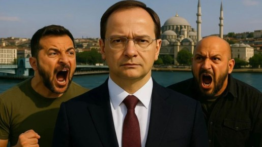 "� ���������� ����� �� ��������": ��������� ����� � "����� �����������". ������� �� ������