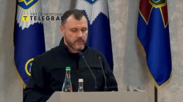 ������� ���������� ��� ������� ��������: � ������� �������� ���� �� ����, �� ����������� ��������� ������������� �����, ������ ��� ����� ���� �������� ������� ����������