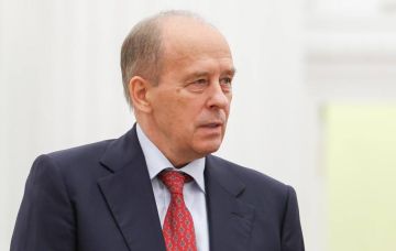 ����� �������: � ��������� �� �������� ��� �������� ��������� ��������������� ���������� ����