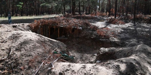 ������� ��������� � ����������