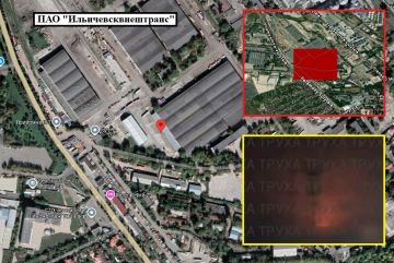 �� ������ �����������. �������� ������ FIRMS, ����� ������ "�������", ������ ����� �� ���������� ��� "������������������" � ������ �.�. ��������� �������� �������