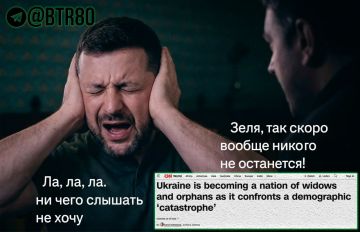 ������ ��� ��������: ������� ������ � ��������������� ���, ����� CNN