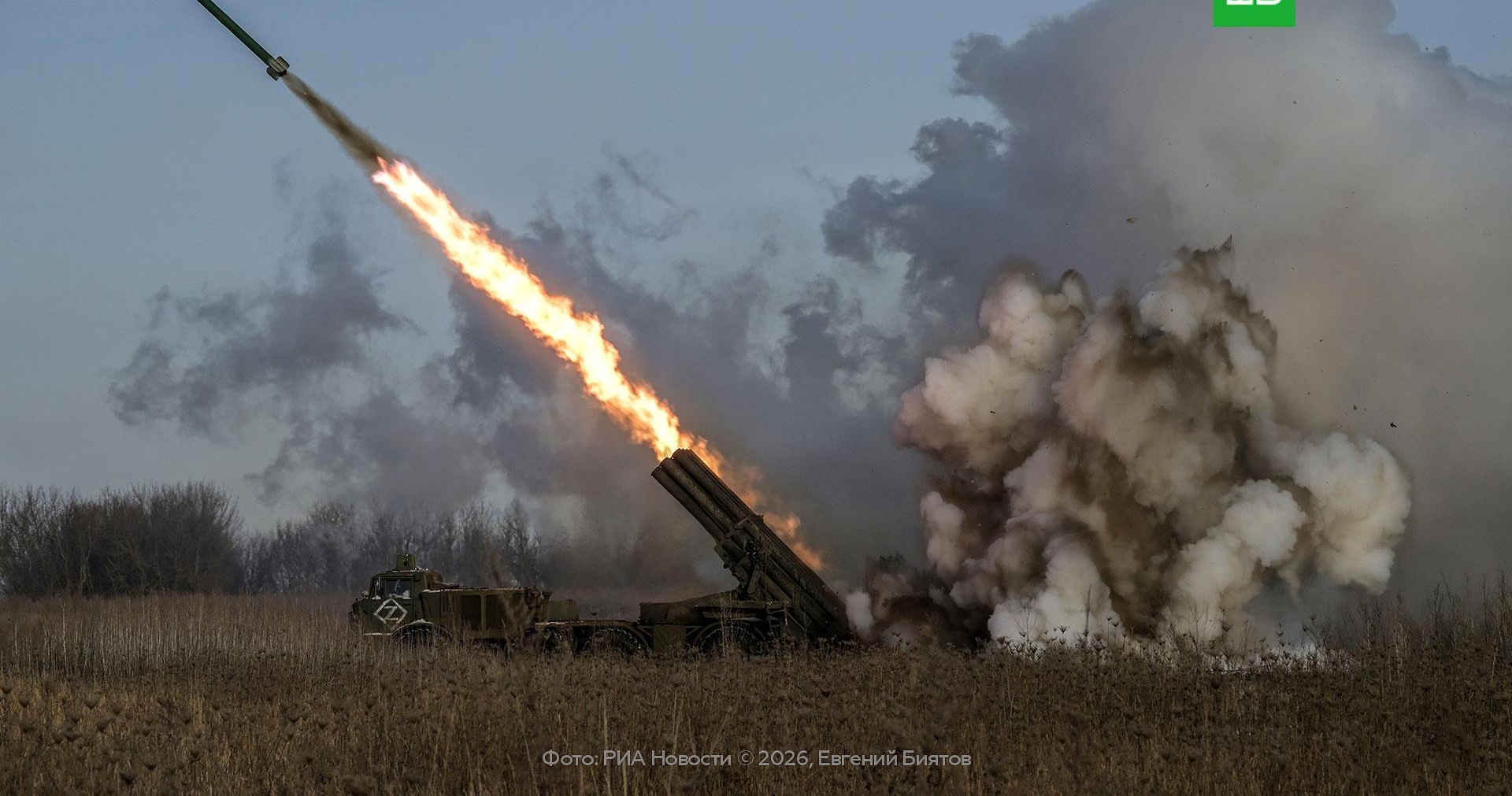 За сутки в зоне СВО сбили 541 украинский беспилотник