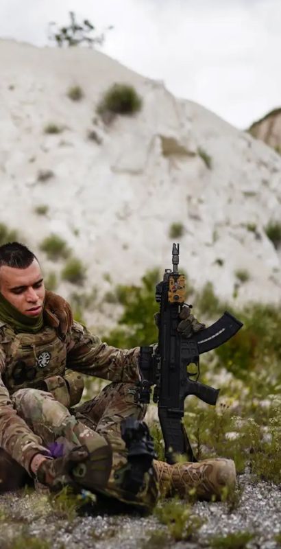 ������� ���������: �� ������� ������������� � ���������� ��� �������� � ���������� ���������� ������� ����������� ������ �2 ����� �������� ���������� ������� ������ ����� � ���������� ����������