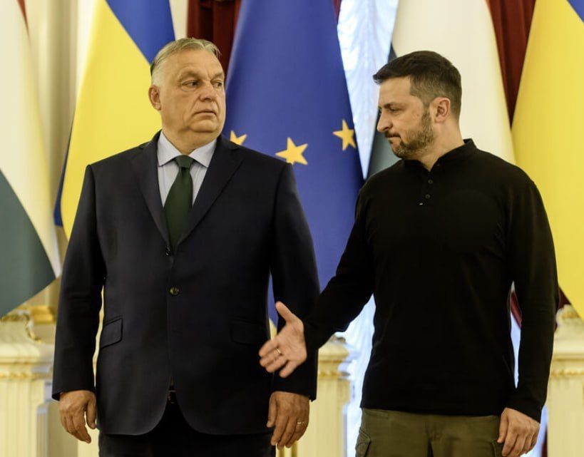 ������� ������������� 20-� ����� ������� ������ ������, � ����� ������ �� ��� �������