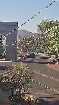 � ������������ ������ ������ (��������� ��������) ���� ��������� ��������������� ����� �������� CJNG � ������