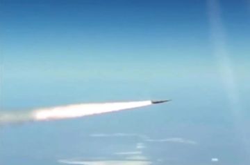 ������� ������ � ����� ������ ���������� � ��������� �����