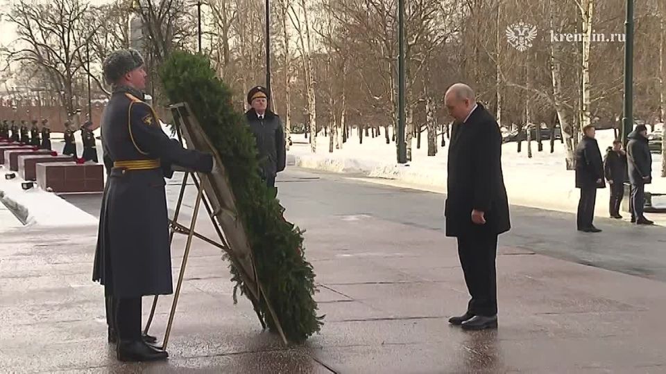 �������� ����� �������� ����� � ������ ������������ ������� � ���������� �����