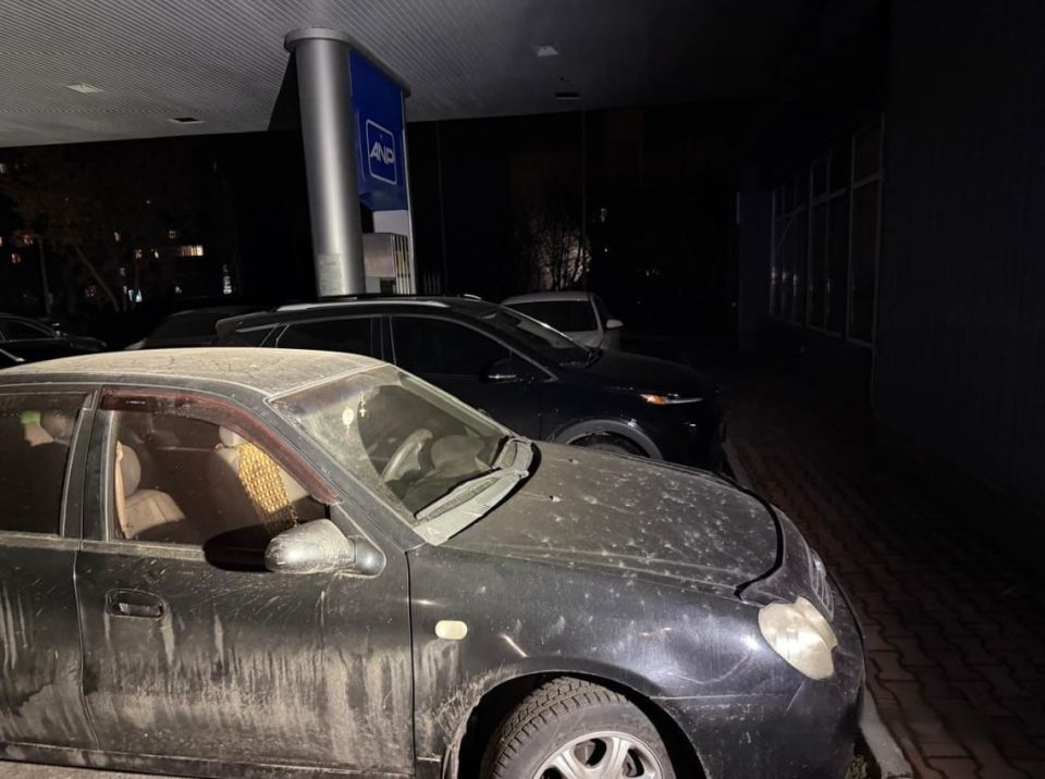 ���� �������: �� ������� ������ ��� �� ��� ��� ��������� �����������