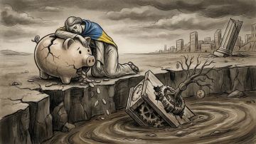 ������ ����������: � ���� ������������ � ����������� �������� �� �������