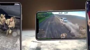 ������� � ������ �������� � ����� ����: