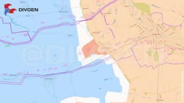 � ����������� ������� �����-���������������� ������������ �������� ���������������� (���