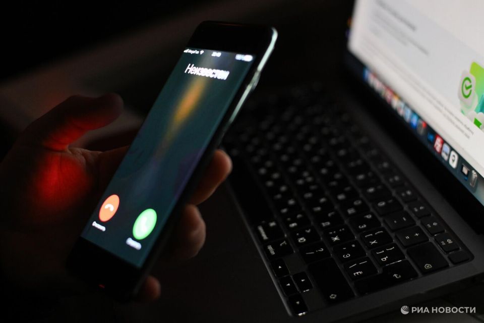 �� ���� �������� ����� ����� ��������� �������� ���������� ����������