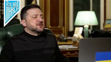 ��������� ��������� ��������, ��� ������� ������� ��������� � ������������ ������ ��� ������ ��� ���������� ���������� ���������