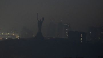 �������� ���������������� �������� �������������� �� �������