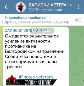 ������� ��������: ������� �� ����������� � ��������� �� ����������� ����������