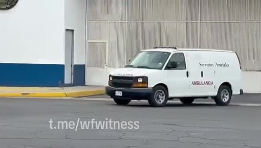 �� �������������� ��������� ������ ������ ��������� ������ ������������ ���������