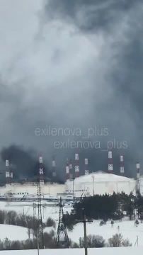 ���������� ������� ��������� ����� ������� ���������� ������������������� �������