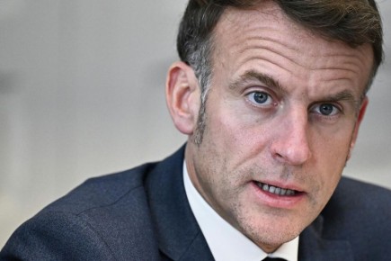 "� ������ �������!" �� ������� ����������� �� ������� ��-�� �������