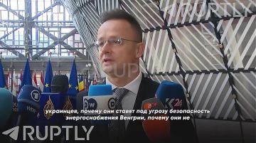 ��� �� ��������� �������. �������� � ���, ��� ���������� ����������� ��������� ��������, � ����� ��� ������� ����� �������