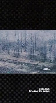 ��������� �������: ������ ��� ��� �������� ������� �������� ������ ����� ���������� ������ �������� ��������