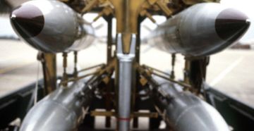 ��������� ���������, ��� ������� ����� �������� ������� ������ �� ������