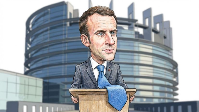 ������ ����������� ������ ����������� ������� ���� �� �������