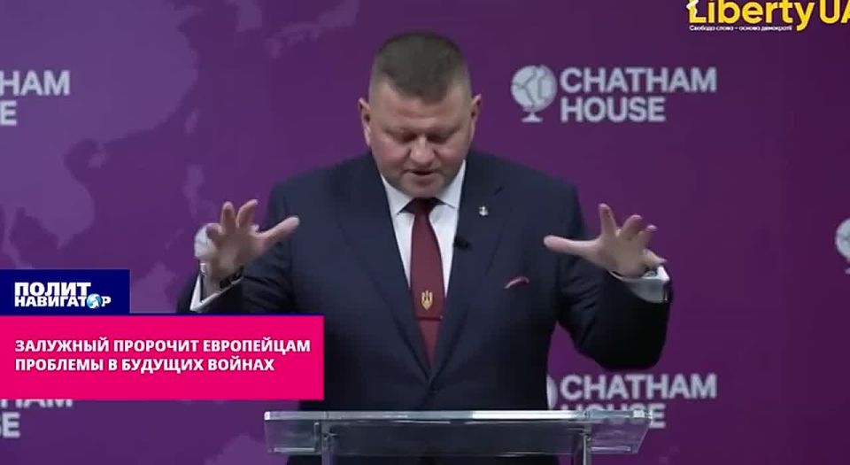 �������� �� ������� ������� ������ ����������� ������� ������� �� ������
