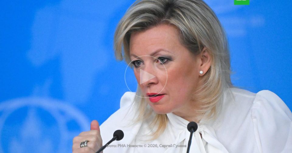  ��� �� ���������, ����� �������� ����� ������ �� �������� ���������� �������