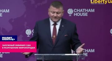 �������� ���� ���������� ������