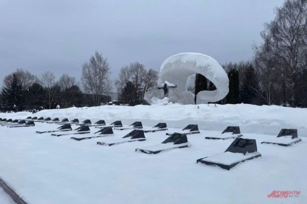 ����� ������ �����. ���������� �����������: ������ ��� ����� ����������